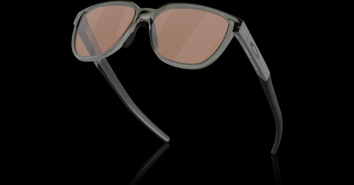 Actual product image Oakley Actuator