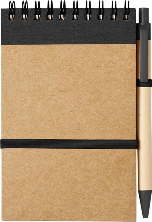 Schwarz/Beige