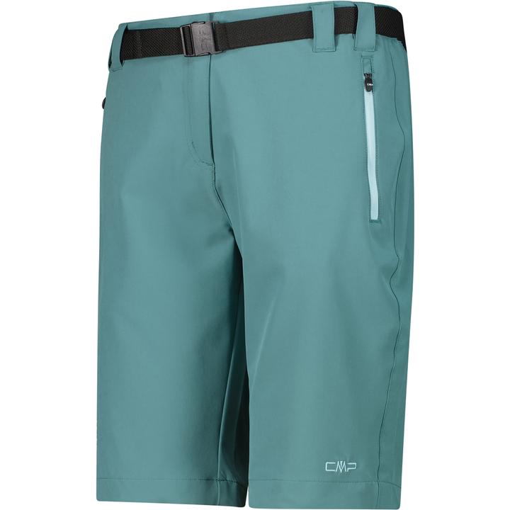 Produktbild CMP Campagnolo Trekking (40)