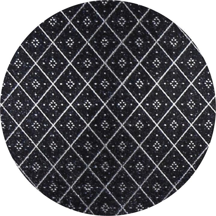 Produktbild Livington Titan Pan (28 cm, Bratpfanne, Aluminium, Edelstahl)