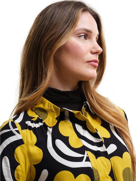 Image du produit Regatta - Robe décontractée ORLA KIELY - Femme (36)