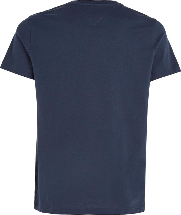 Actual product image Tommy Hilfiger Panson (XS)