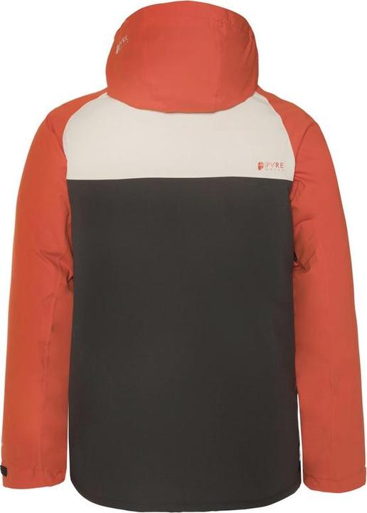 Image du produit Protest PRTKINGSTONG snowjacket (L)