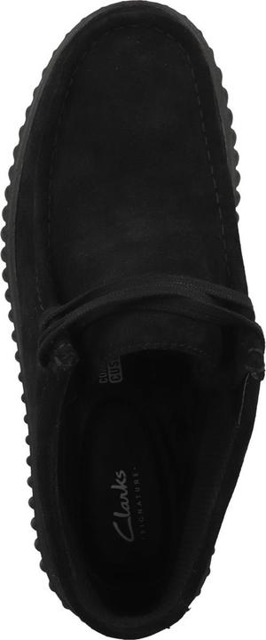 Immagine prodotto Clarks Torhill Hi - 63031 (44.5)