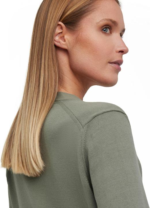 Immagine prodotto Falke Damen (M)
