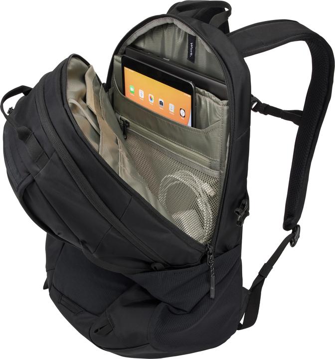 Produktbild Thule En Route (26 l)