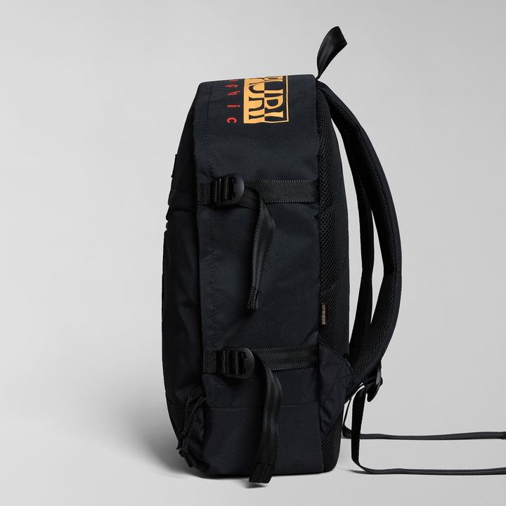 Image du produit Napapijri H-Bay Sac à dos 40 cm pour ordinateur portable (23 l)