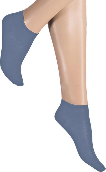 Hudson Relax Fine (Einzelpack, 35 - 38)
