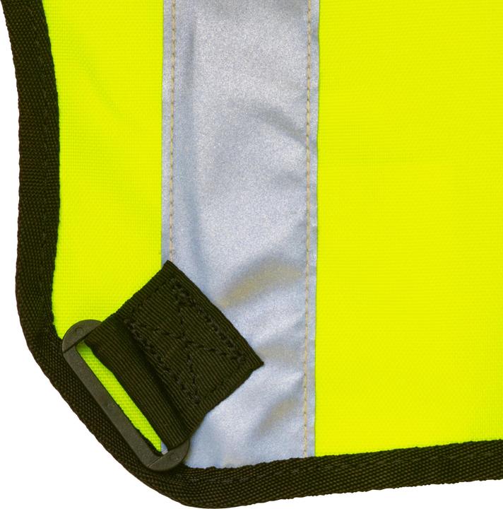 Produktbild Solognac Sgbw (M)