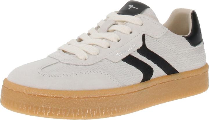 Image du produit Tamaris Baskets (41)