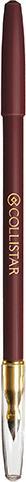 Produktbild Collistar Professional Lip Pencil (06 Blackberry)