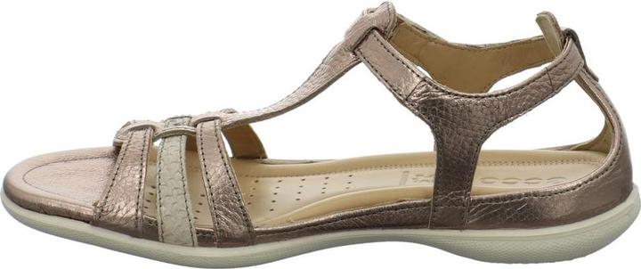 Actual product image Ecco flash (39)