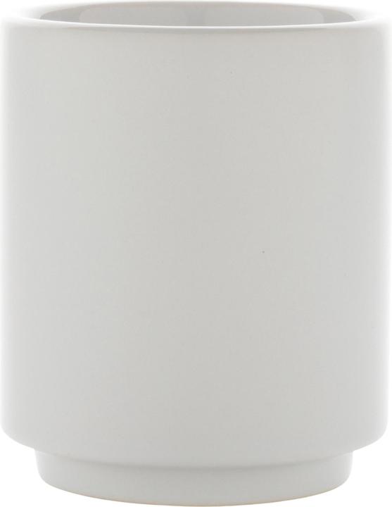Produktbild Xd Collection Kaffeebecher Stapelbar Keramik 180ml (180 ml, 1 x)