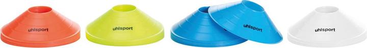 Uhlsport Trainingskegel