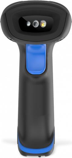 Produktbild Newland HR33 Marlin 2D CMOS Mega (1D-Barcodes, 2D-Barcodes, QR-Code)