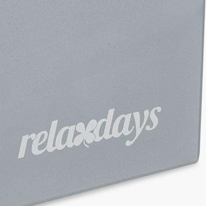 Produktbild Relaxdays Yogablock