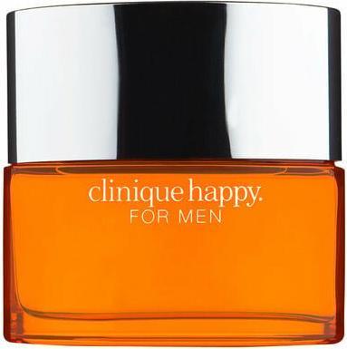 Immagine prodotto Clinique Happy (Eau de toilette, 50 ml)