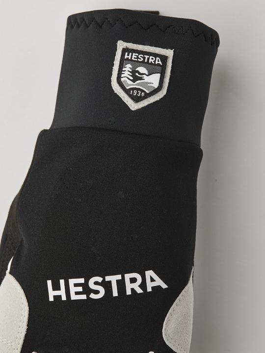 Produktbild Hestra Windstopper Race Tracker Handschuhe (XL)