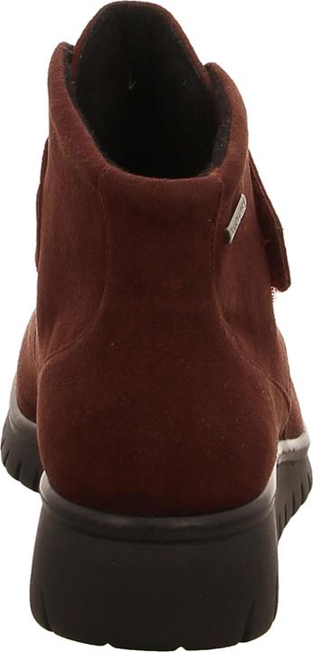 Actual product image Westland 32953-10213 (41)