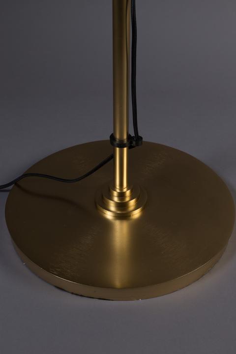 Produktbild Dutchbone Karish (E27)