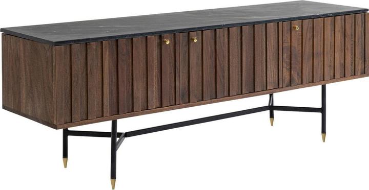 Actual product image Kare Design TV Board Apiano (150 x 40 x 55 cm)