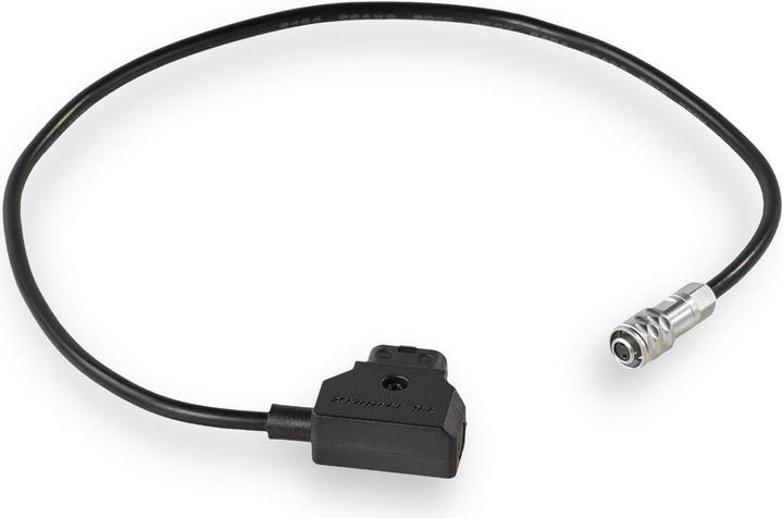 Tilta Power Cable P-Tap, BMPCC (Kabel)