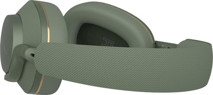 Image du produit Bowers & Wilkins Px7 S2-E (ANC, 30 h, Sans fil, Filaire)