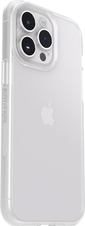Produktbild OtterBox React (Apple iPhone 14 Pro Max)