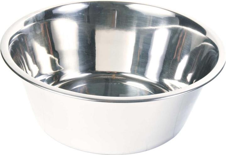 Immagine prodotto Trixie Ciotola (4.50 l)