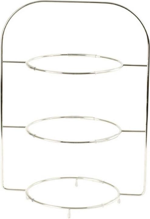 Actual product image Villeroy & Boch Etagere