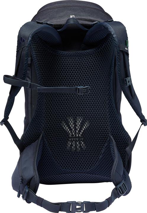 Actual product image Vaude Tacora (29 l)