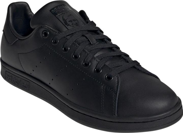 Produktbild adidas Stan Smith (41 1/3)