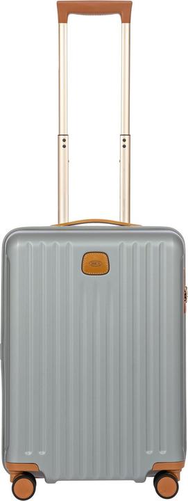 Immagine prodotto Brics Capri - Carrello (45 l, Bagaglio a mano (fino a 50 litri))