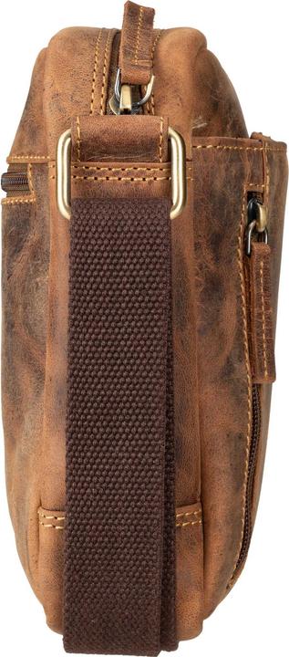 Immagine prodotto Greenburry Borsa a tracolla vintage 1556