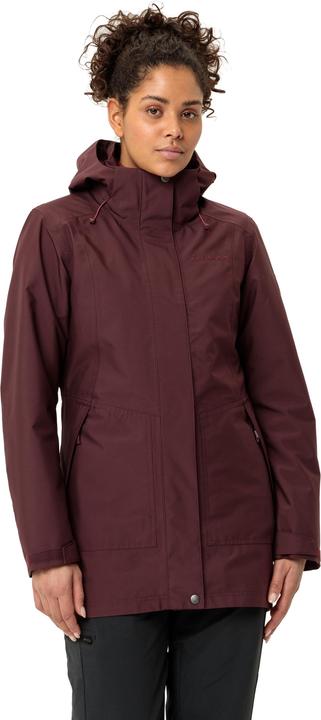Immagine prodotto Vaude Idris 3in1 III (M)