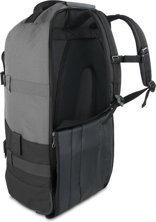 Image du produit Normani Melano (60 l, M (50 - 90l))