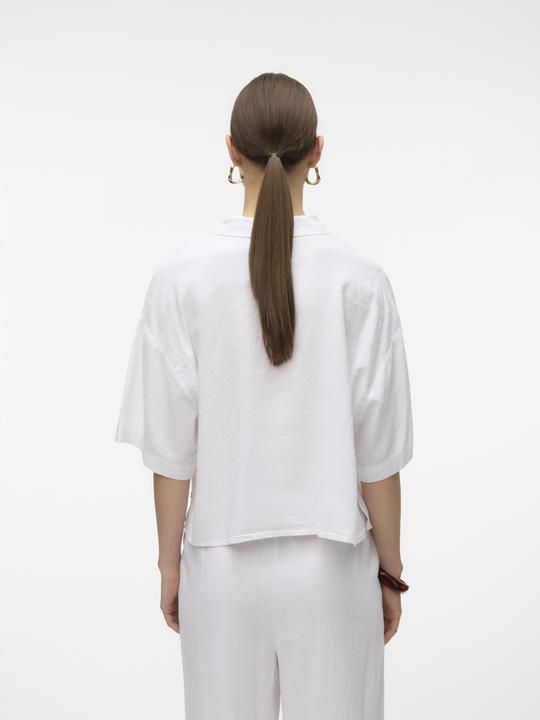 Immagine prodotto Vero Moda VMLINN Camicia Camicia (L)