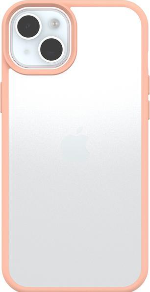 Immagine prodotto OtterBox React (Apple iPhone 15 Plus, Apple iPhone 14 Plus)