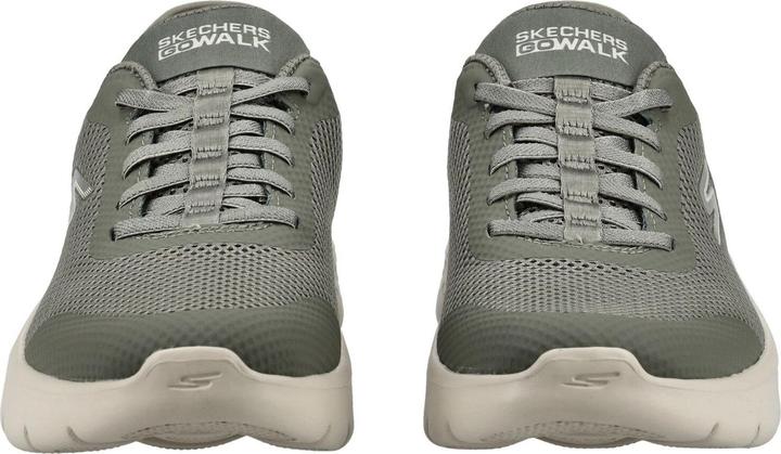 Produktbild Skechers Slip Ins Go Walk Flex (39)