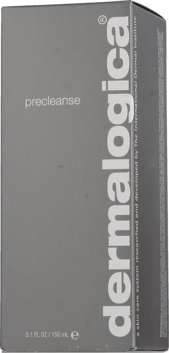 Actual product image Dermalogica Cleansers - Precleanse (Oils, 150 ml)