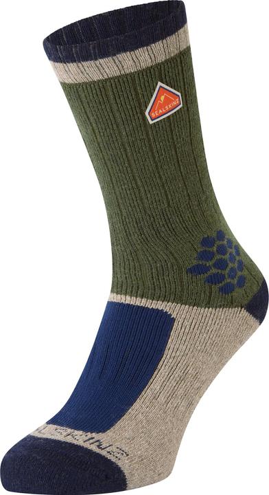 Sealskinz Gresham
