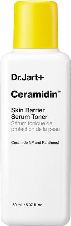 Immagine prodotto Dr. Jart+ Dr Jart Ceramidin Skin Barrier Serum Toner 5.07oz/150ml (150 ml)
