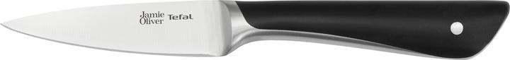 Tefal Jamie Oliver Schälmesser (9 cm)
