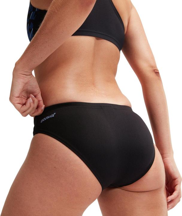 Produktbild Speedo Placement 2 Piece