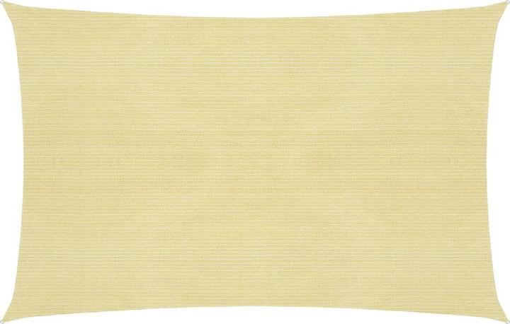 Image du produit VidaXL Alethea (350 x 500 cm)