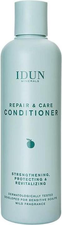 IDUN Minerals IDUN Haircare - Repair Conditioner (250 ml)