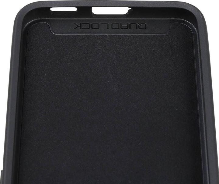 Produktbild Quad Lock Case (Samsung Galaxy S22)