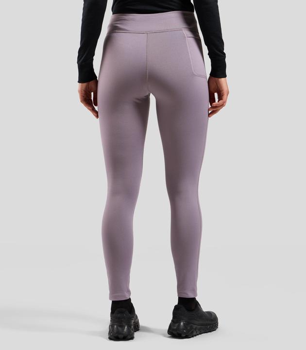 Produktbild Odlo Essentials Warm (L)
