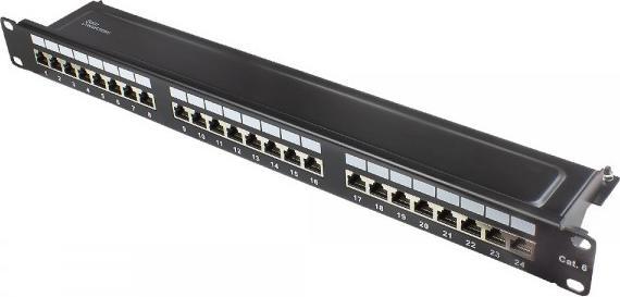 Image du produit Good Connections GC-N0139 Ethernet Gigabit