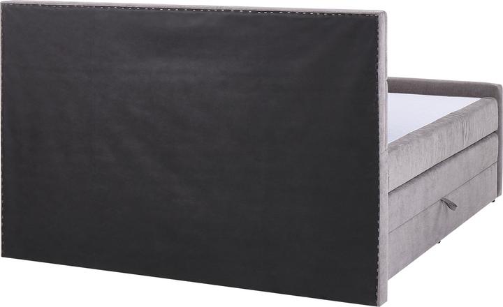 Produktbild Beliani Aristocrat (160 x 200 cm)